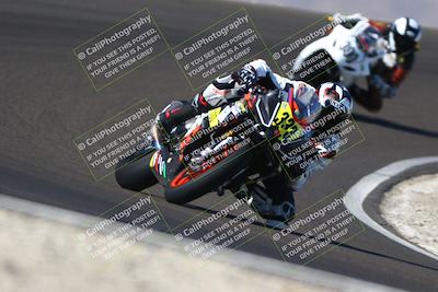 media/Oct-12-2025-CRA (Sun) [[e621380112]]/Races/Race 3/